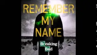 Breaking Bad Insider Podcast - 5x03 - Hazard Pay - Peter Gould & Skip Macdonald