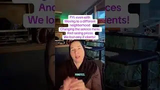 P10: Getting Fired  & Starting My Massage Business From Nothing: Enjoying Success & Retirement