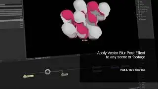 Notch Quick Tip: Vector Blur (new in 0.9.21)