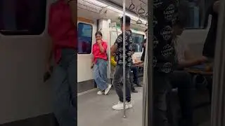 Cute couple goals #hindisong #hugh #huglife #love #relationshipadvice #funny #dance #song
