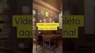 CHOPPUP - CHOPP SELF SERVICE - CHOPP INVERTIDO - TOP RESTAURANTE RJ
