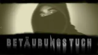 Menve Exus - Bet&auml;ubungstuch (Beat: Synapsen Ingo)
