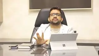 MLM is not a Scam. You should know the Law! How to do MLM business &ndash; By MLM Expert Mr. Mohan.
