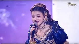 18.01.2026 Khemjira The Golden Time Concert | PART2 #KhemjiraConcertDay2