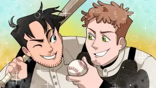 The Japanese Play Baseball the RIGHT Way