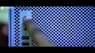 KEE// movie jabradast hacking scance