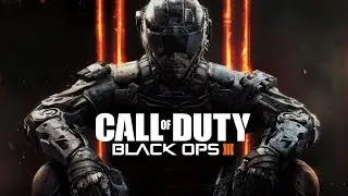 Black Ops 3 Graphics Fix for 2GB VRAM // Get rid of VRAM restriction