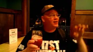 Ballast Point Brewery