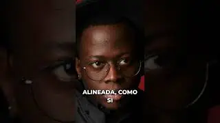 La Trampa de Idealizar la Espiritualidad