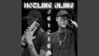 Hotline Bling
