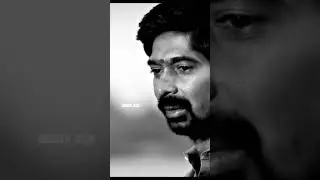 sad#breakup #breakupstatus #shorts #trendingshorts #motivation #lovestory @barathbgm