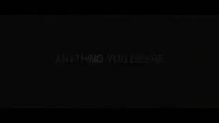hostel part 1 trailer