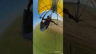 #landing #aircraft #takeoff