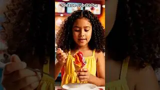 Lava icecream #lava #icecream #shorts