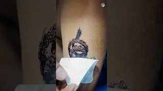 පොඩි කාලේ මතක් උනාම...😊