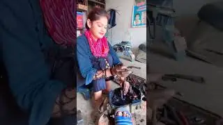 ###public Dolly #ilk #public #Doiy#kumari