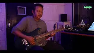Teibok Laloo //Guitar solo//Happy World Music Day