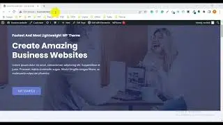 How To Migrate  WordPress Website One Server to Another Server | How To transfer WordPress Website