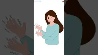 Parkinson's Disease | Dr. Mirza Masoon Abbas | Manipal Hospital Millers Road