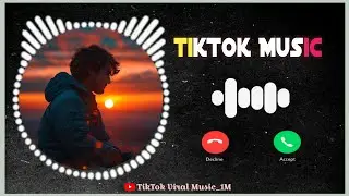 Emotional Background Music 😔Sad Shayari Background Music | Trending Music | Sad Song | New Song 2026
