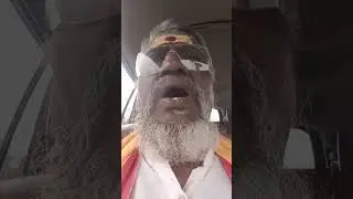 ராஷ்டிரிய சுயம் சேவக சங்கத்தின் செய்தி 