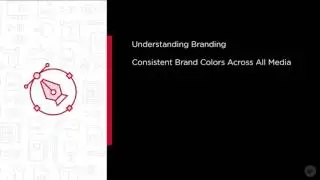 Creating a Brand Style Guide with Pariah Burke [Trailer]