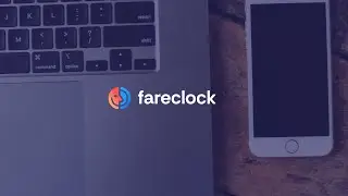 Avoiding Time Theft Face ID and Geo-Fencing Solutions