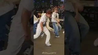 20240524 NXD Busking in Taipei  Hiroto Focus 