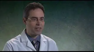 David Hart, MD - Neurosurgery - Wake Forest Baptist Health