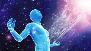 DZRT ANML - DZRT ANML II [FULL ALBUM] [LYRIC VISUALIZER] [2023]