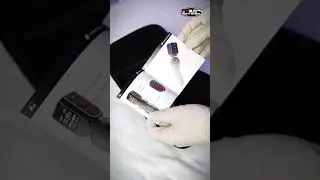 ✨Unboxing video about CNC machine (E77)