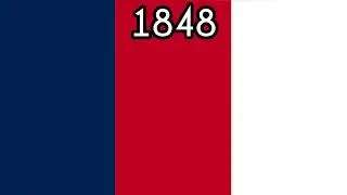 Bouvet Island Historical Flags