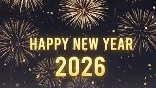 Happy new year RTG family # RTG_ Rithish telugu gamer# comedy