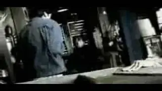 Pawan Kalyan Pepsi Ad