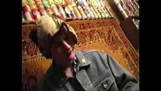 Motorrazor's-Stupid_Nirvanism_1.mp4