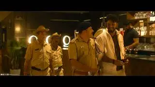 BRATISM VIDEO SONG |BRAT_CANADIAN| Darling Krishna | Arjun Janya | Manisha |Shashank