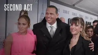 And we&rsquo;re LIVE! Watch @iHeartRadio&rsquo;s Sisanie, Tanya Rad and Patty Rodriguez as they join the stars