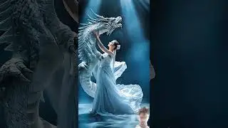 #dragon #animation #httyd #fantasy #wallpaper #magic #shorts