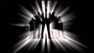 logo movers & Shakers web.mov