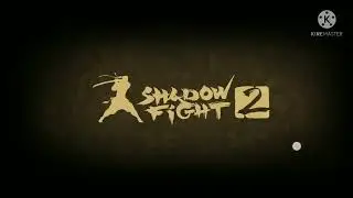 Defeating lynx's two bodyguards. Shadow fight 2 Special edition