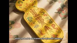 Discover the Tao: Live in Harmony with the Way