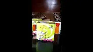 coffee mug printing Corporate Mugs Photo Mugs 09891478005