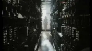 Yorkshire Television Continuity & Adverts - 27th May 1984
