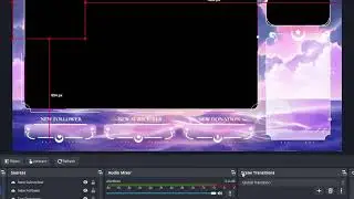 Overlay Setup Tutorial for OBS