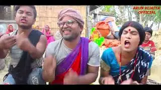 rajkumar giri song