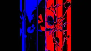 darklife