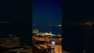 Vieux Qu&eacute;bec