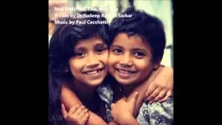 Paul Cecchetti- Neti Neti Soundtrack: Graveyard