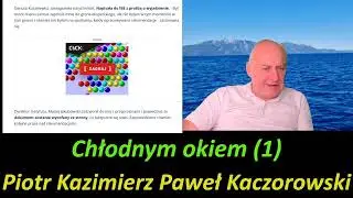 Prace domowe powinny odrabiać młode psycholożki.