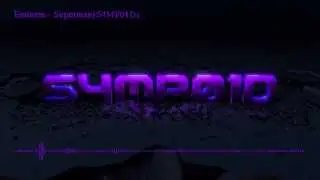 Eminem - Superman (Melbourne Bounce Remix)